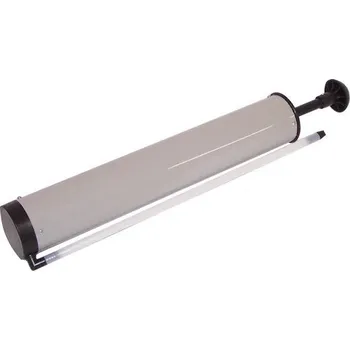 pumpička Pumpa vyfukovací velká k vyfouknutí otvorů pro chemické kotvy, 370mm (CHK910187.001)