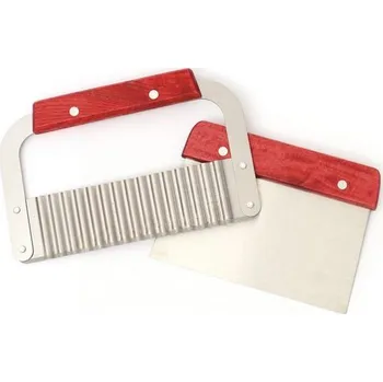 kreativní sada Graine Creative Řezáky na krájení mýdla 2 ks