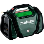 METABO AK 18 Multi aku kompresor 600794850 bez akumulátoru a nabíječky
