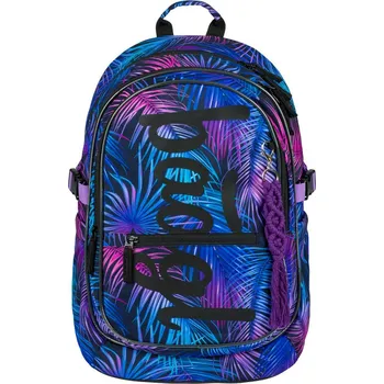 BAAGL Core 25 l