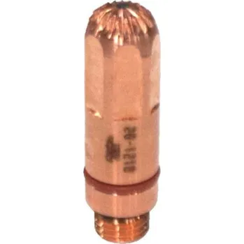 Příslušenství ke svářečce SPARTUS TS52612 PCM 120 Pak Master 150XL Elektroda