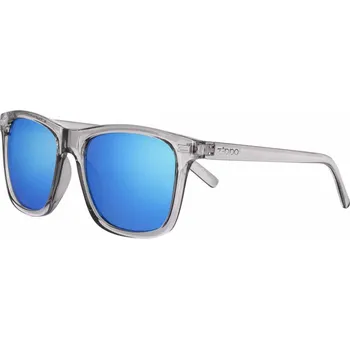 OB63-07 Zippo sluneční brýle