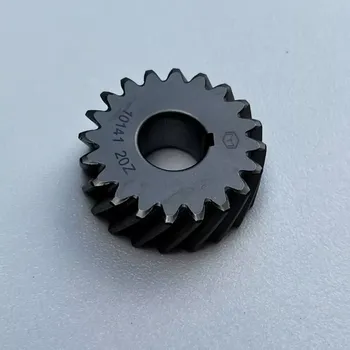 Motor pro motocykl Pastorek spojky Simson S51, SR50 - 20z - MZA