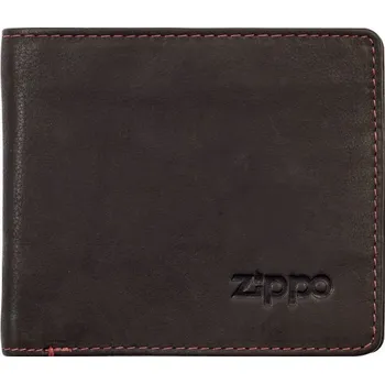 Peněženka 44102 Peněženka Zippo