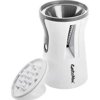 Struhadlo ORTHEX Struhadlo NR 14 cm spirálové