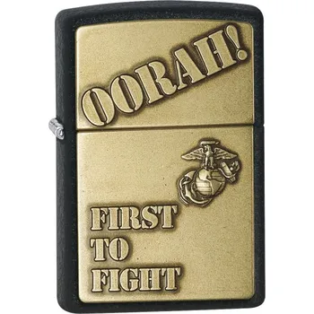 Zapalovač 26605 U.S. Marine Corps.