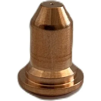 Příslušenství ke svářečce AlfaIn Dýza 0,8 plazmového hořáku HS60 5058 i pro hořák IPT40, PT40 a SCP40/60