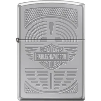 Zapalovač 22042 Harley-Davidson®