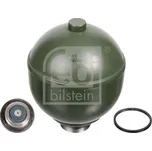 Febi Bilstein 22495