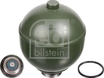 Febi Bilstein 22495