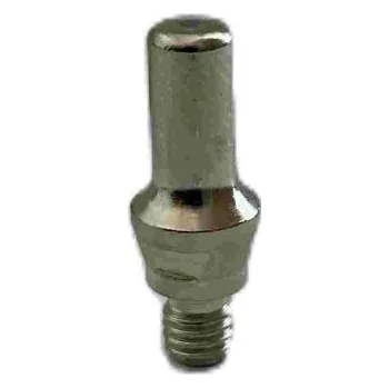 Příslušenství ke svářečce AlfaIn Elektroda standard plazmového hořáku HS60 5055 SCP2504