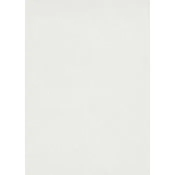 Tapeta DIMEX | Vliesová tapeta na zeď WPE-902136 | 0,53 x 10,05 m | šedá, metalická + Šedá, metalická vliesová tapeta na stěnu WPE902136 v rozměru 0,53 x 10,05 m