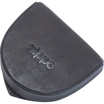 Peněženka 44115 Pouzdro na mince Zippo