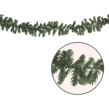 Guirca - Girlanda jehličí -