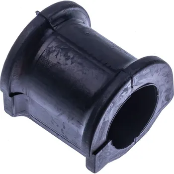 Držák, Příčný stabilizátor DENCKERMANN D300552