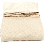 JAHU Deka mikroplyš 2v1 se vzorkem 220…