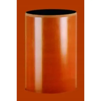 kanalizace Magnaplast Hladká stoupací trubka 400/2000 RWG