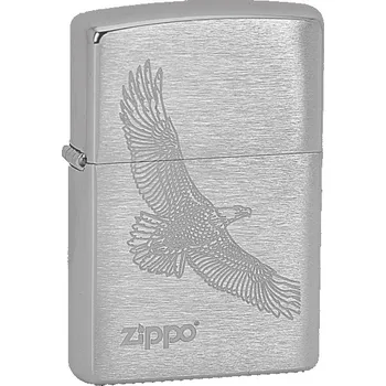 21084 Large Eagle-DSGN B