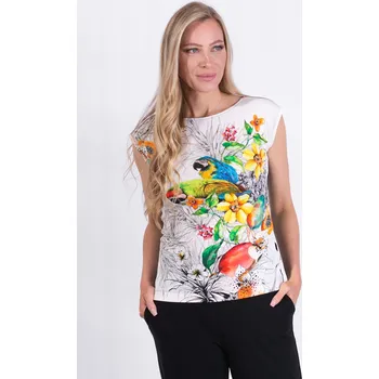 TOP AXELLO 36238 Velikost: 38