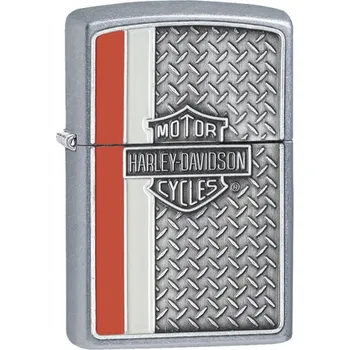 Zapalovač 25413 Harley-Davidson®