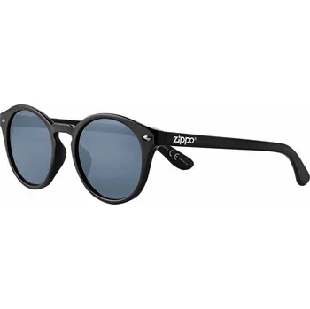 Sluneční brýle OB137-12 Zippo sluneční brýle