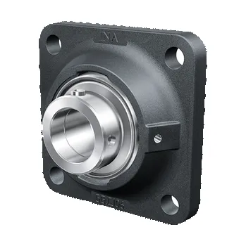 RCJY 20-XL-N INA Ložisková jednotka