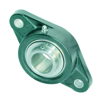 RCJTY 50-TV-VA-HLA INA Ložisková jednotka