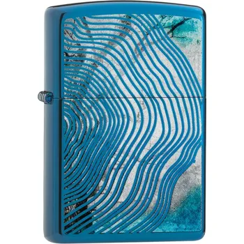 26852 Tree Rings Design