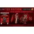 Hra pro Xbox Series Assassin's Creed: Shadows Limited Edition Xbox Series X