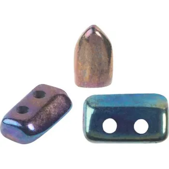 Korálek Piros® par Puca® č. 98