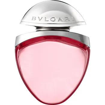 Bvlgari Omnia Coral W EDT, 25 ml
