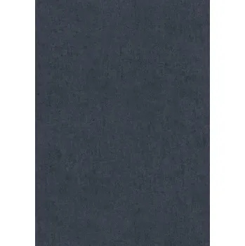 Tapeta DIMEX | Vliesová tapeta na zeď WPE-902121 | 0,53 x 10,05 m | šedá + Šedá vliesová tapeta na stěnu WPE902121 v rozměru 0,53 x 10,05 m