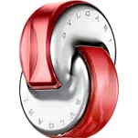Bvlgari Omnia Coral W EDT