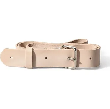 Opasek LOCH CZ Opasek R93/120 HLAZENICE, šíře 4,2cm, délka 120cm FJ-8039006300 120 cm