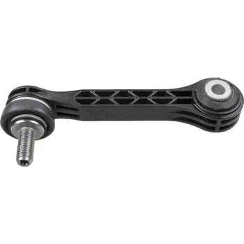 Tyč/vzpěra, stabilizátor LEMFÖRDER 44680 01