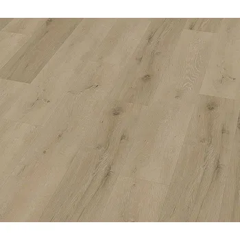 vinylová podlaha Oneflor Europe Rigid 55 XL OFK-055-004 Prestige Oak Light Natural