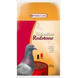 Versele-Laga Colombine Redstone