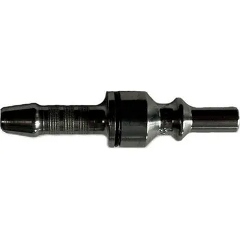 GCE Rychlospojka SAMEC 6,3 mm F28710017