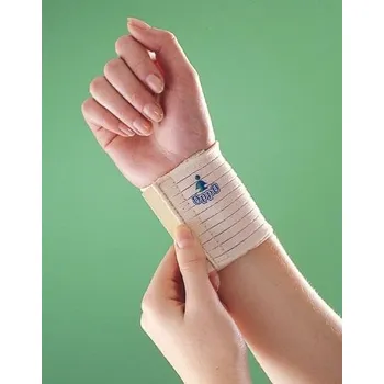 Zápěstní bandáž OPPO 2181