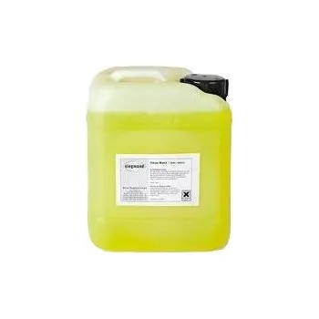 Příslušenství ke svářečce Proindustry Čistič povrchů CleanBasic 5 litrů Siegmund 2-000915