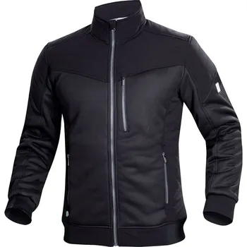 ARDON Zimní bunda ARDON®HYBRID Velikost: L, Barva: černá