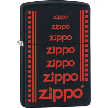 Zapalovač 26638 Zippo