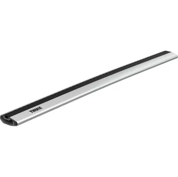 Příslušenství ke střešnímu nosiči Tyč THULE TH7213 WingBar Edge 860 TH721300