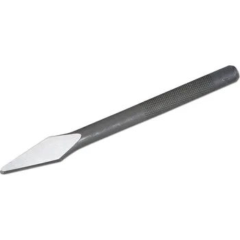 Sekáč HONITON HCC-105 Sekáč křížový 5x160 mm