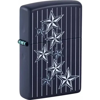 26099 Stars & Stripes Pattern