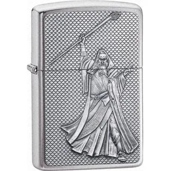 Zapalovač 21392 Sorcerer