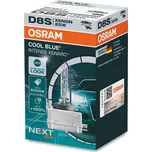 OSRAM Cool Blue Intense Xenarc D8S 42V…