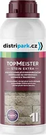 TopMeister Stein Extra impregnace na vápenec a travertin