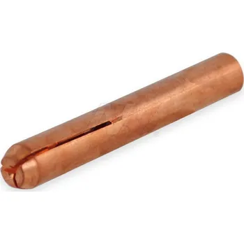 Svářečka SPARTUS TS57N50 kleština SR12 4,8mm