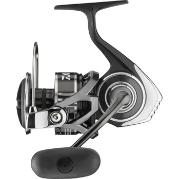 Daiwa BG MQ 6000D-H Získejte slevu -5% za registraci v e-shopu